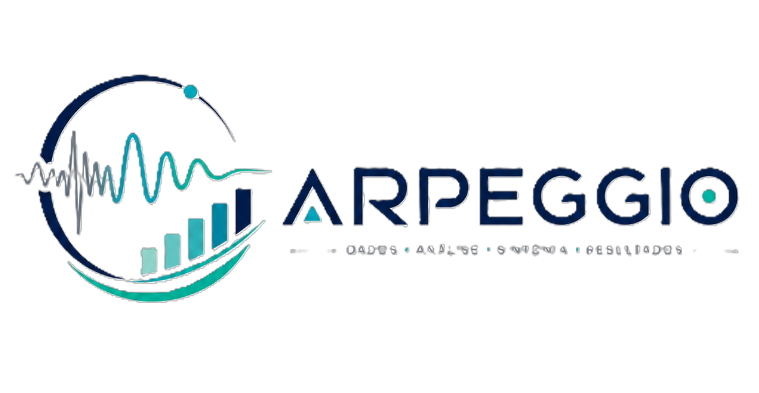 Arpeggio