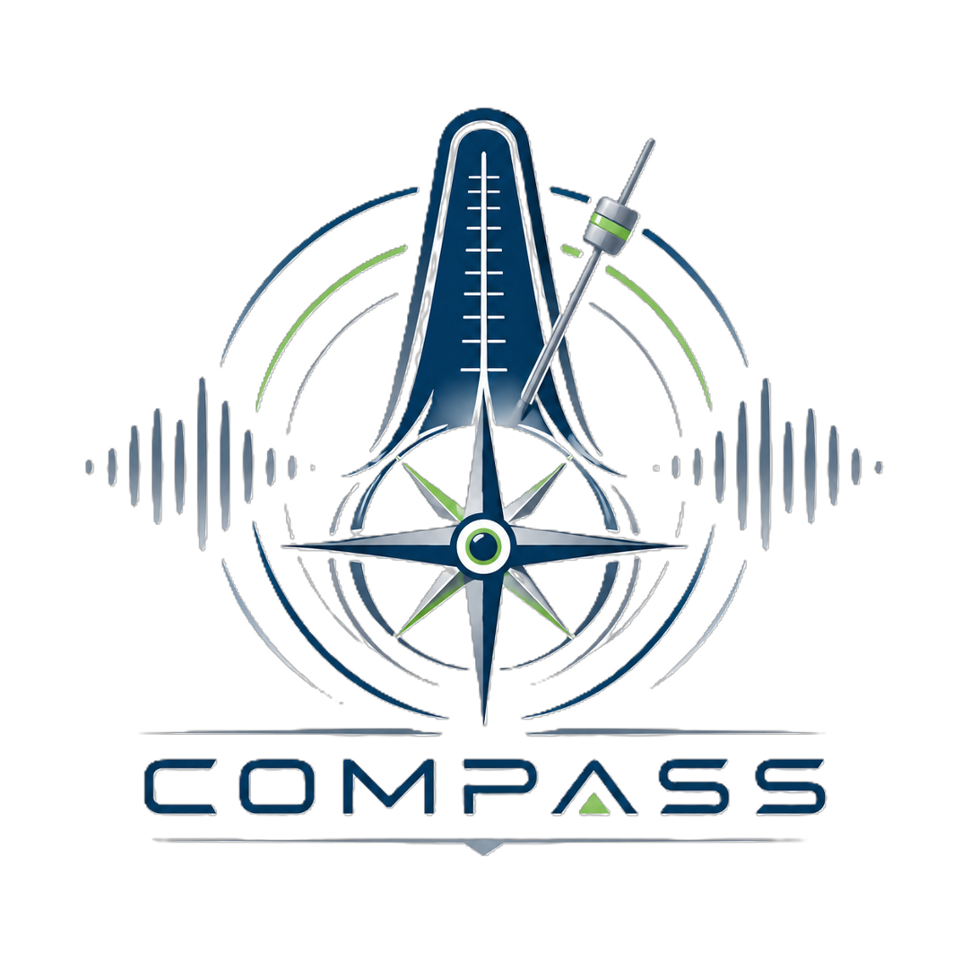 Compass