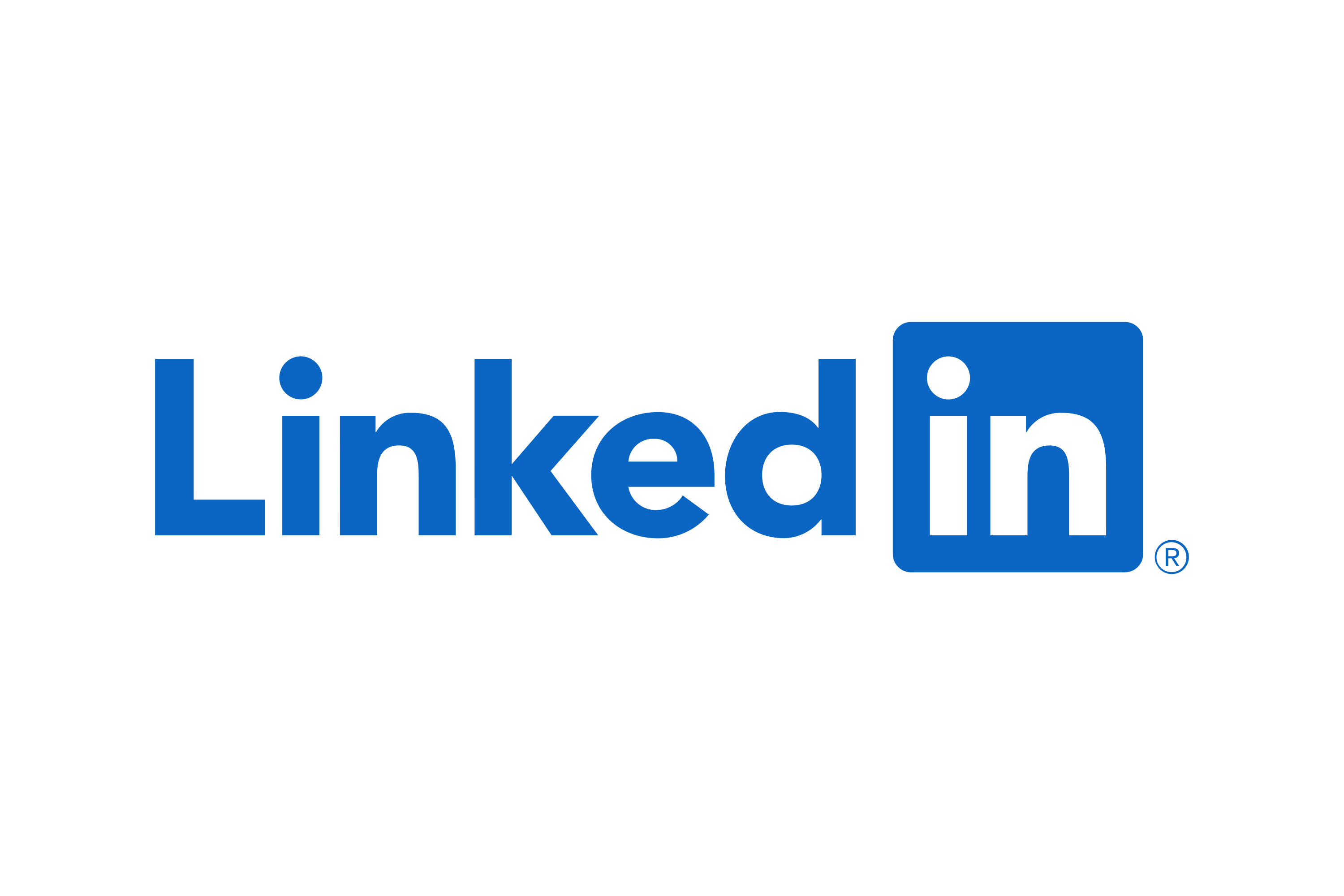 LinkedIn Learning