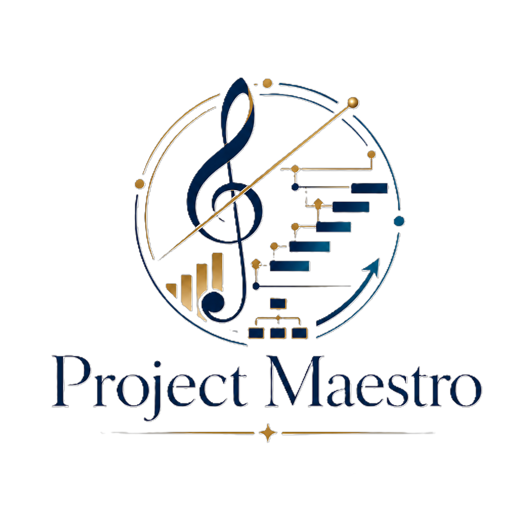 Project Maestro