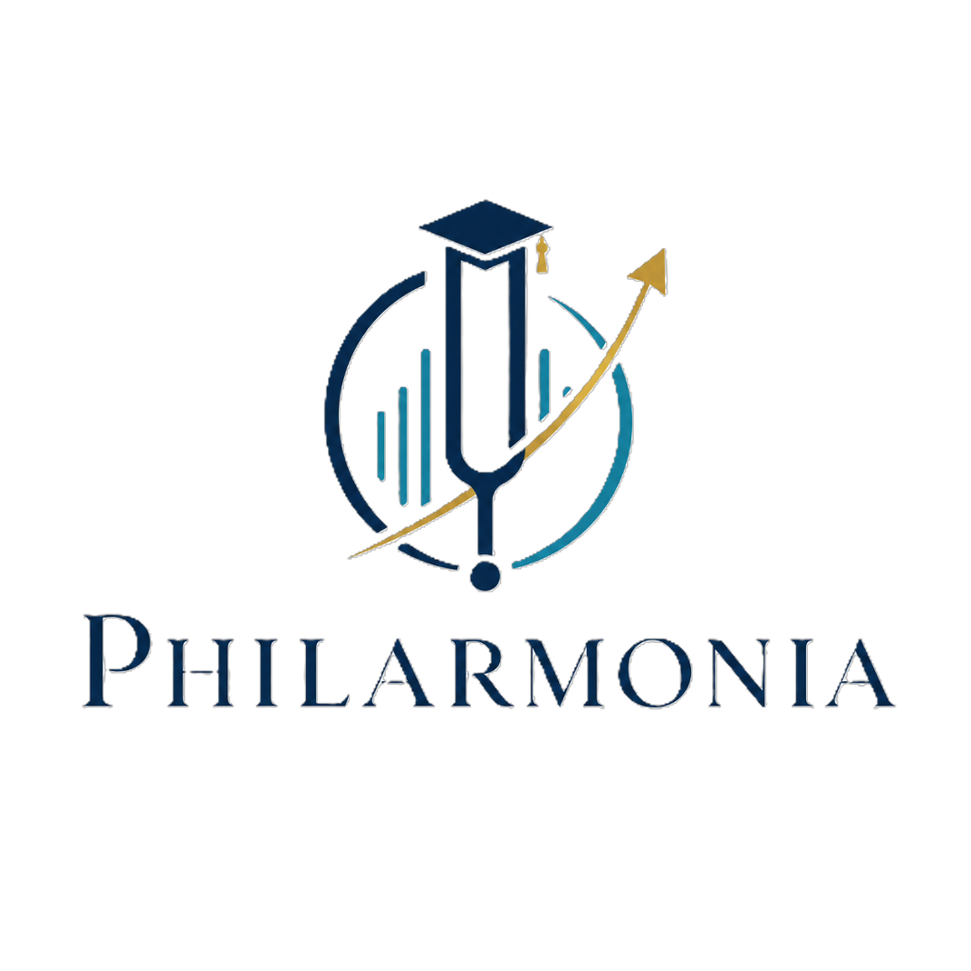 Philarmonia