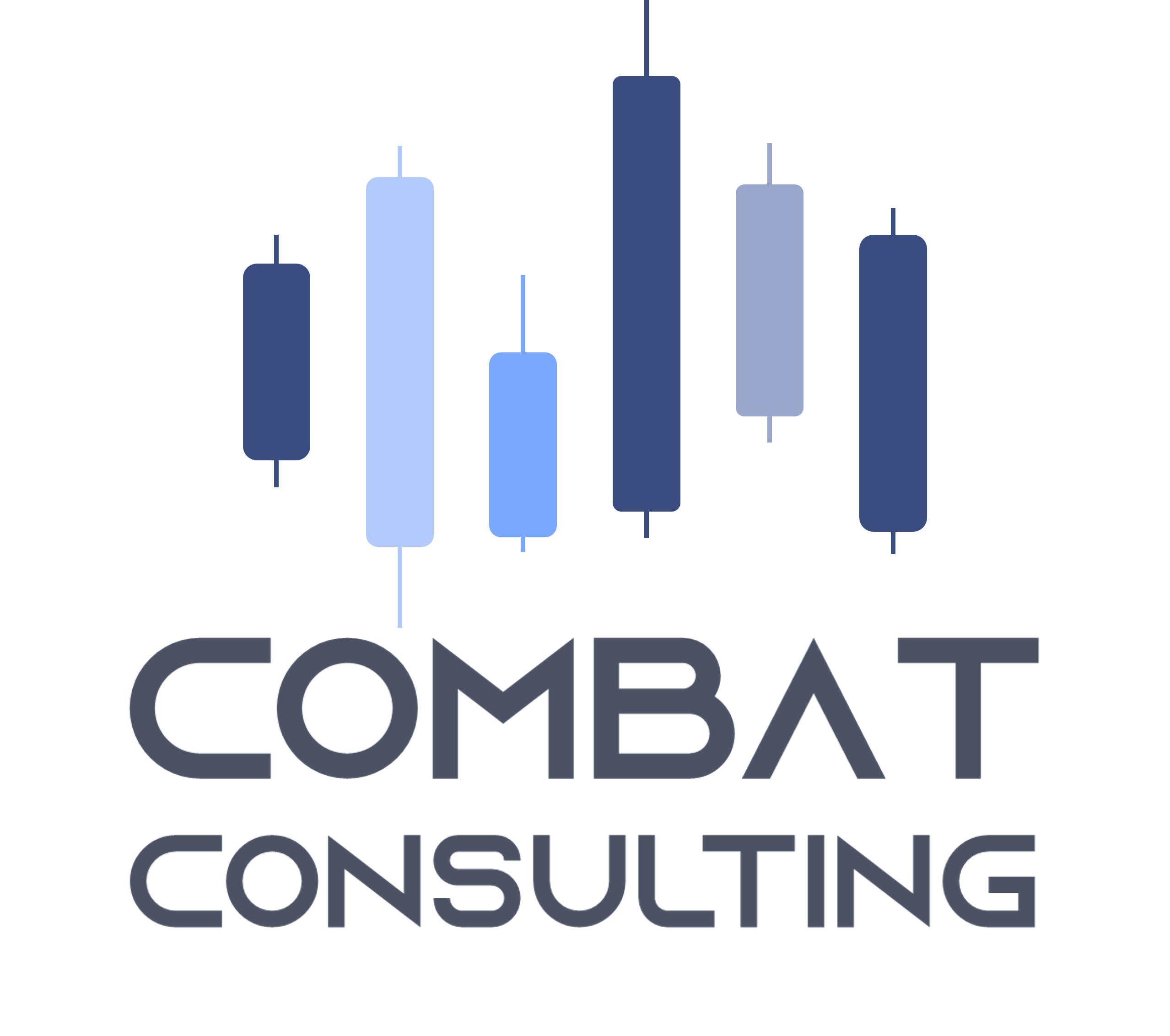 Combat Consulting Symphony